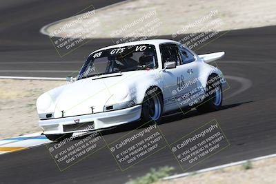 media/May-30-2025-PCA Central Coast (Fri) [[082f3a64b6]]/Red/Session 1 (Turn 3)/